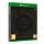 FROM SOFTWARE Dark Souls Trilogy Xbox One - 475326 - zdjęcie 2
